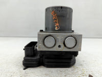 2014-2015 Kia Optima ABS Pump Control Module Replacement P/N:58920-2T870 Fits Fits 2014 2015 OEM Used Auto Parts - Oemusedau