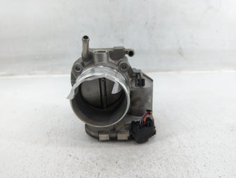 compare product 2011-2015 Kia Optima Throttle Body P/N:35100-2G700 Fits Fits 2011 2012 2013 2014 2015 2016 OEM Used Auto Parts