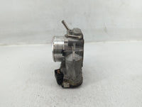 2011-2015 Kia Optima Throttle Body P/N:35100-2G700 Fits Fits 2011 2012 2013 2014 2015 2016 OEM Used Auto Parts - Oemusedauto