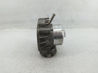 2011-2015 Kia Optima Throttle Body P/N:35100-2G700 Fits Fits 2011 2012 2013 2014 2015 2016 OEM Used Auto Parts - Oemusedauto