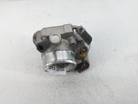 2011-2016 Kia Optima Throttle Body P/N:35100-2G800 Fits Fits 2011 2012 2013 2014 2015 2016 OEM Used Auto Parts - Oemusedauto