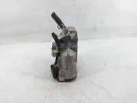 2011-2016 Kia Optima Throttle Body P/N:35100-2G800 Fits Fits 2011 2012 2013 2014 2015 2016 OEM Used Auto Parts - Oemusedauto