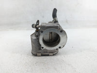 2011-2016 Kia Optima Throttle Body P/N:35100-2G800 Fits Fits 2011 2012 2013 2014 2015 2016 OEM Used Auto Parts - Oemusedauto