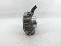 2011-2016 Kia Optima Throttle Body P/N:35100-2G800 Fits Fits 2011 2012 2013 2014 2015 2016 OEM Used Auto Parts - Oemusedauto