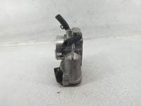 2011-2016 Kia Optima Throttle Body P/N:35100-2G800 Fits Fits 2011 2012 2013 2014 2015 2016 OEM Used Auto Parts - Oemusedauto