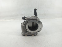 2011-2016 Kia Optima Throttle Body P/N:35100-2G800 Fits Fits 2011 2012 2013 2014 2015 2016 OEM Used Auto Parts - Oemusedauto