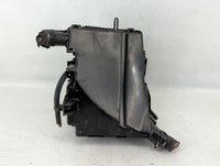 2014-2015 Kia Optima Fusebox Fuse Box Panel Relay Module P/N:91259-2T010 914304C600QA Fits Fits 2014 2015 OEM Used Auto Part