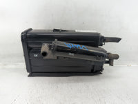 2015 Kia Optima Fuel Vapor Charcoal Canister - Oemusedautoparts1.com