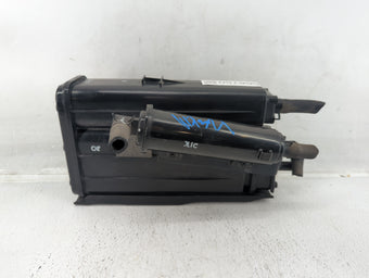compare product 2015 Kia Optima Fuel Vapor Charcoal Canister