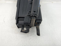 2015 Kia Optima Fuel Vapor Charcoal Canister - Oemusedautoparts1.com