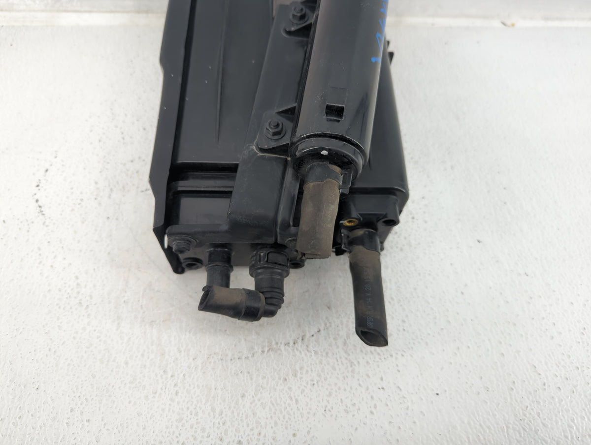 2015 Kia Optima Fuel Vapor Charcoal Canister 568750 - Oemusedautoparts1.com