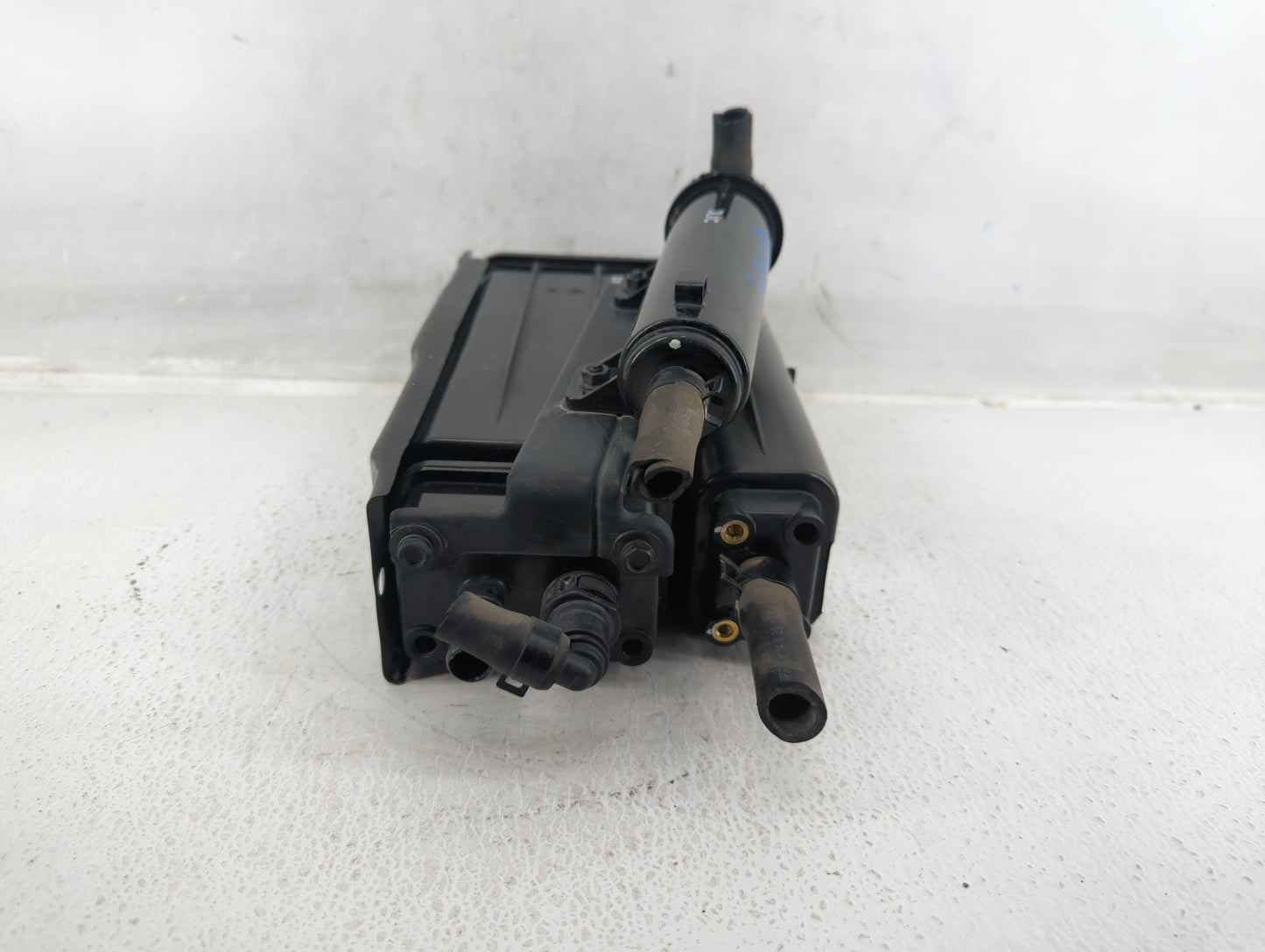 2015 Kia Optima Fuel Vapor Charcoal Canister - Oemusedautoparts1.com