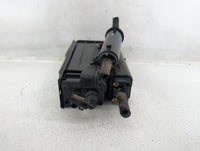 2015 Kia Optima Fuel Vapor Charcoal Canister - Oemusedautoparts1.com