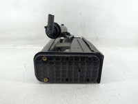 2015 Kia Optima Fuel Vapor Charcoal Canister - Oemusedautoparts1.com