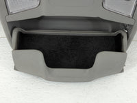2015 Kia Optima Overhead Roof Console - Oemusedautoparts1.com