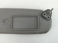 2011-2016 Kia Optima Sun Visor Shade Replacement Passenger Right Mirror Fits Fits 2011 2012 2013 2014 2015 2016 OEM Used Aut