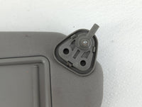 2011-2016 Kia Optima Sun Visor Shade Replacement Passenger Right Mirror Fits Fits 2011 2012 2013 2014 2015 2016 OEM Used Aut