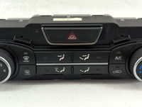 2014-2015 Kia Optima Climate Control Module Temperature AC/Heater Replacement P/N:97250-2TLE0 Fits Fits 2014 2015 OEM Used A