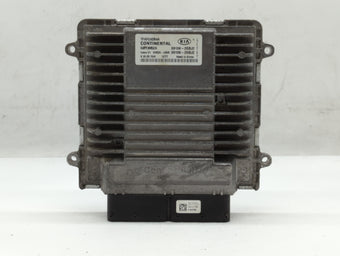 compare product 2014-2015 Kia Optima PCM Engine Control Computer ECU ECM PCU OEM P/N:39138-2GBJ2 39138-2GBH1, 39138-2GBE1 Fits Fits 2014 2015 OEM Used Auto Parts