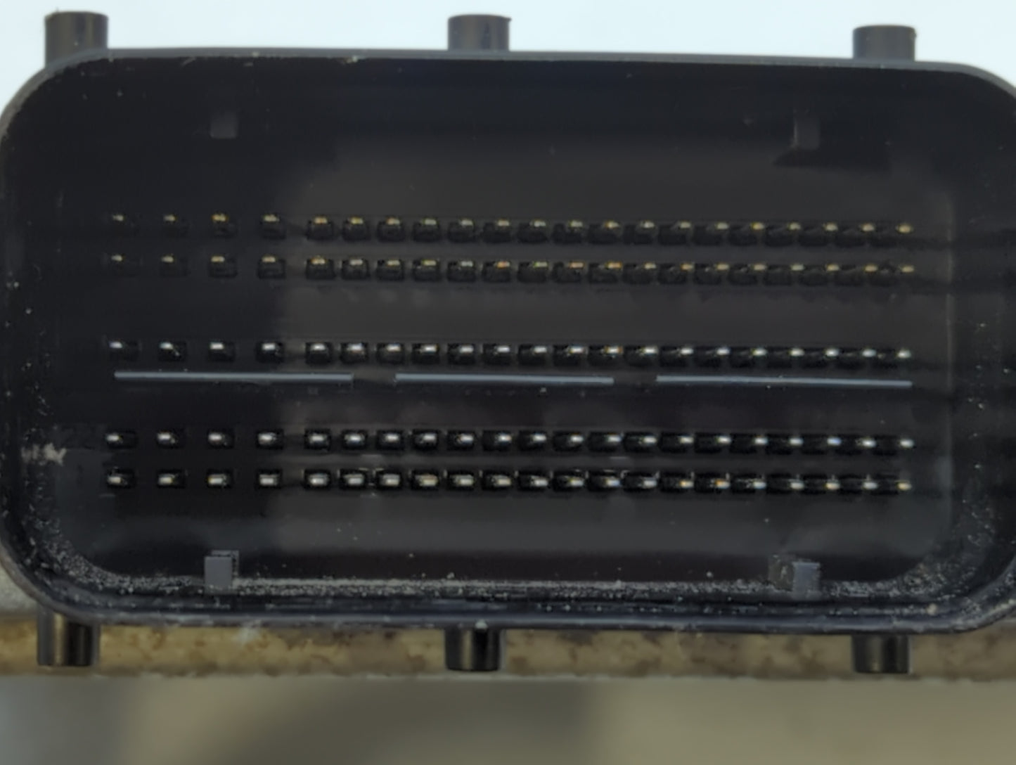 2014-2015 Kia Optima PCM Engine Control Computer ECU ECM PCU OEM P/N:39138-2GBJ2 39138-2GBH1, 39138-2GBE1 Fits Fits 2014 201