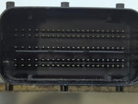 2014-2015 Kia Optima PCM Engine Control Computer ECU ECM PCU OEM P/N:39138-2GBJ2 39138-2GBH1, 39138-2GBE1 Fits Fits 2014 201