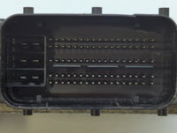 2014-2015 Kia Optima PCM Engine Control Computer ECU ECM PCU OEM P/N:39138-2GBJ2 39138-2GBH1, 39138-2GBE1 Fits Fits 2014 201