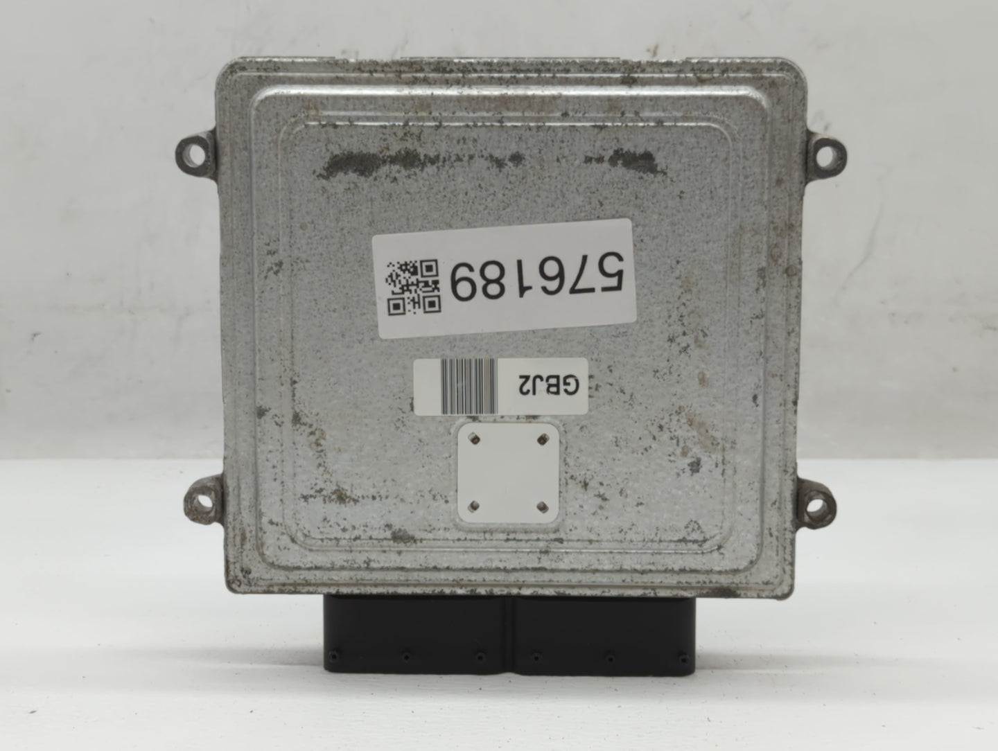 2014-2015 Kia Optima PCM Engine Control Computer ECU ECM PCU OEM P/N:39138-2GBJ2 39138-2GBH1, 39138-2GBE1 Fits Fits 2014 201