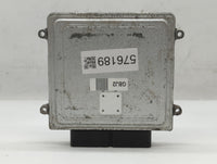 2014-2015 Kia Optima PCM Engine Control Computer ECU ECM PCU OEM P/N:39138-2GBJ2 39138-2GBH1, 39138-2GBE1 Fits Fits 2014 201