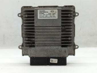 compare product 2014-2015 Kia Optima PCM Engine Control Computer ECU ECM PCU OEM P/N:39138-2GBH1 39138-2GBE1, 5WY3K98A Fits Fits 2014 2015 OEM Used Auto Parts