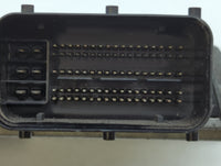 2014-2015 Kia Optima PCM Engine Control Computer ECU ECM PCU OEM P/N:39138-2GBH1 39138-2GBE1, 5WY3K98A Fits Fits 2014 2015 O