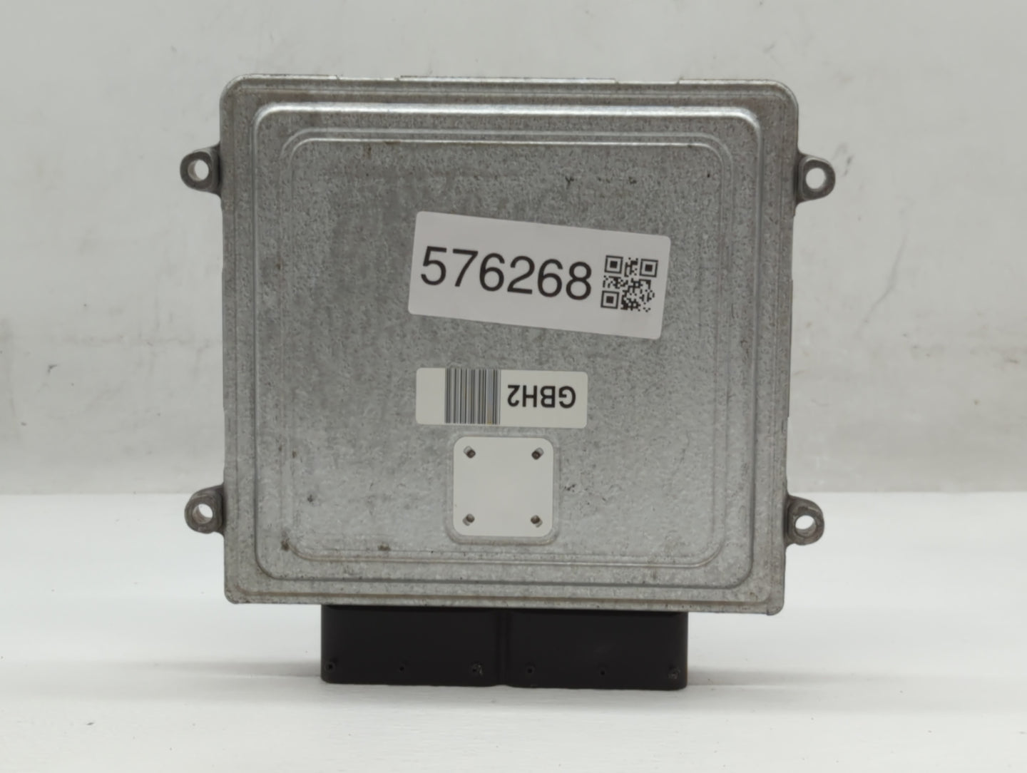 2014-2015 Kia Optima PCM Engine Control Computer ECU ECM PCU OEM P/N:39138-2GBH1 39138-2GBE1, 5WY3K98A Fits Fits 2014 2015 O