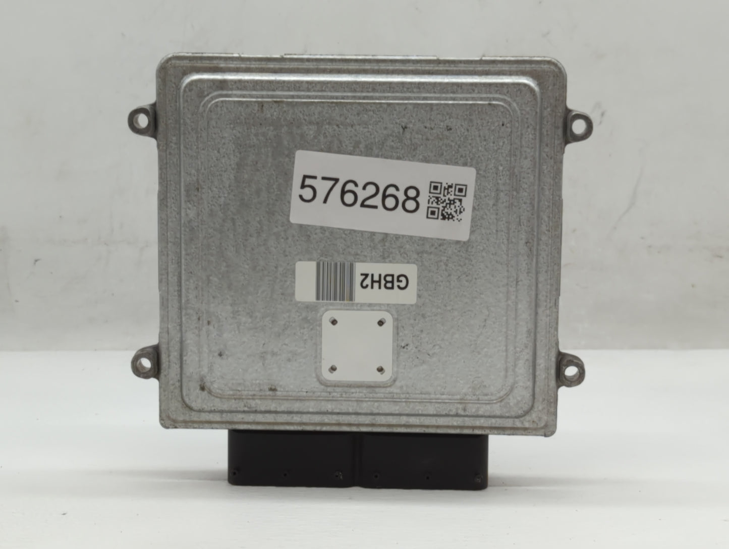 2014-2015 Kia Optima PCM Engine Control Computer ECU ECM PCU OEM P/N:39138-2GBH1 39138-2GBE1, 5WY3K98A Fits Fits 2014 2015 O