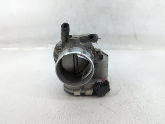 compare product 2011-2015 Kia Optima Throttle Body P/N:35100-2G700 Fits Fits 2011 2012 2013 2014 2015 2016 OEM Used Auto Parts