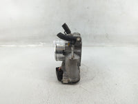 2011-2015 Kia Optima Throttle Body P/N:35100-2G700 Fits Fits 2011 2012 2013 2014 2015 2016 OEM Used Auto Parts - Oemusedauto