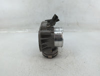 2011-2015 Kia Optima Throttle Body P/N:35100-2G700 Fits Fits 2011 2012 2013 2014 2015 2016 OEM Used Auto Parts - Oemusedauto