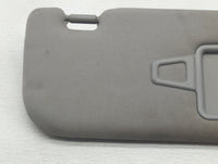 2011-2016 Kia Optima Sun Visor Shade Replacement Passenger Right Mirror Fits Fits 2011 2012 2013 2014 2015 2016 OEM Used Aut