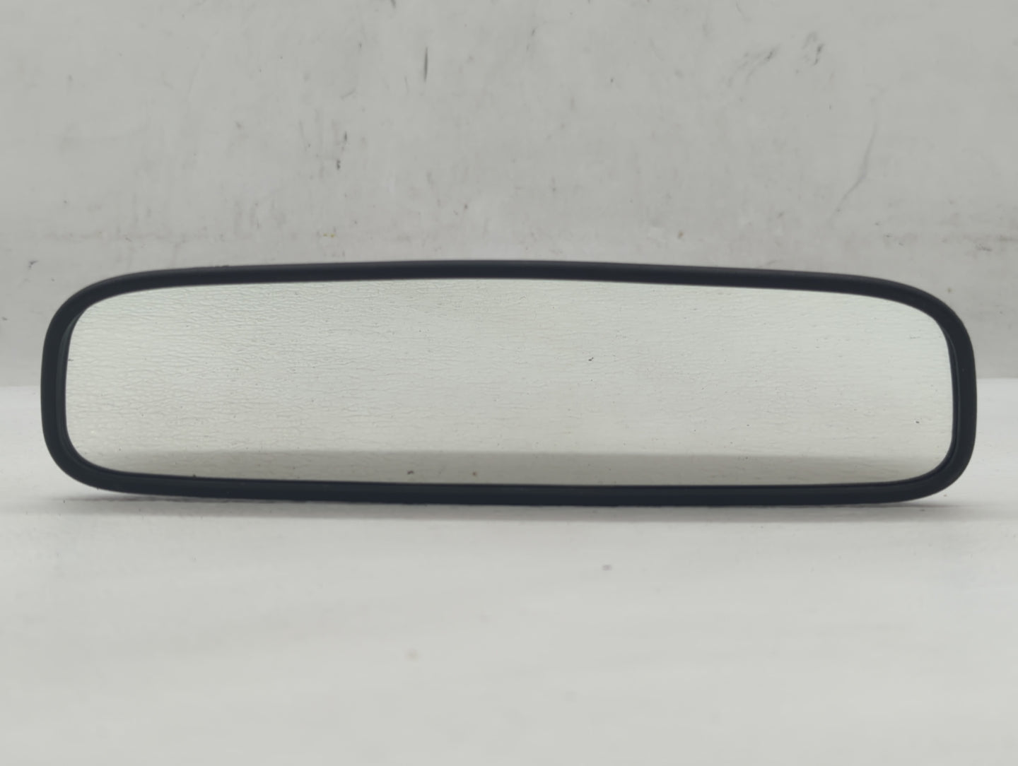 2011-2020 Kia Optima Interior Rear View Mirror Replacement OEM P/N:E4012143 Fits OEM Used Auto Parts - Oemusedautoparts1.com