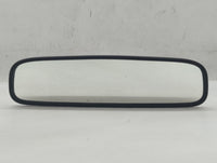 2011-2020 Kia Optima Interior Rear View Mirror Replacement OEM P/N:E4012143 Fits OEM Used Auto Parts - Oemusedautoparts1.com