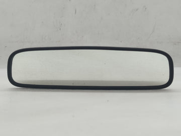 2011-2020 Kia Optima Interior Rear View Mirror Replacement OEM P/N:E4012143 Fits OEM Used Auto Parts - Oemusedautoparts1.com