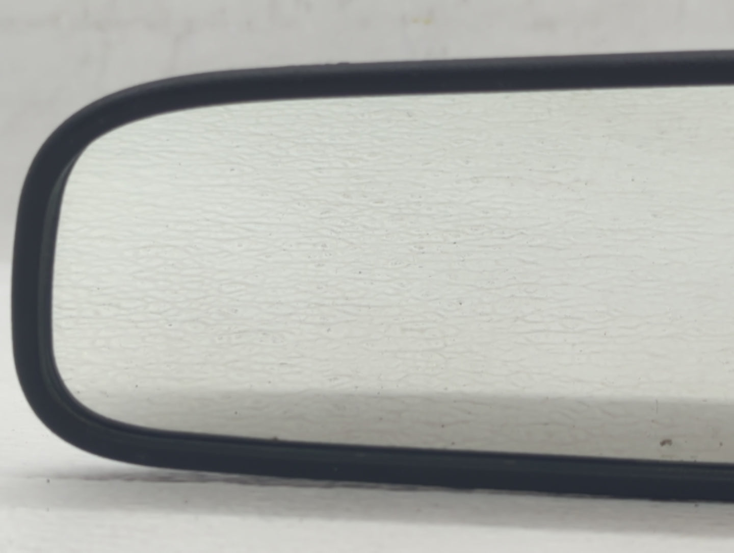 2011-2020 Kia Optima Interior Rear View Mirror Replacement OEM P/N:E4012143 Fits OEM Used Auto Parts - Oemusedautoparts1.com