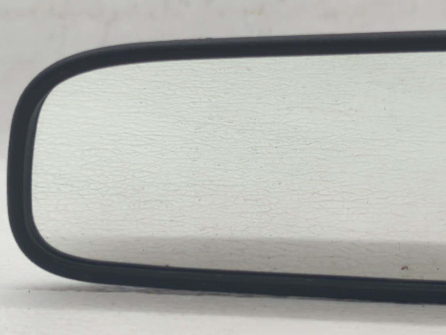 2011-2020 Kia Optima Interior Rear View Mirror Replacement OEM P/N:E4012143 Fits OEM Used Auto Parts - Oemusedautoparts1.com