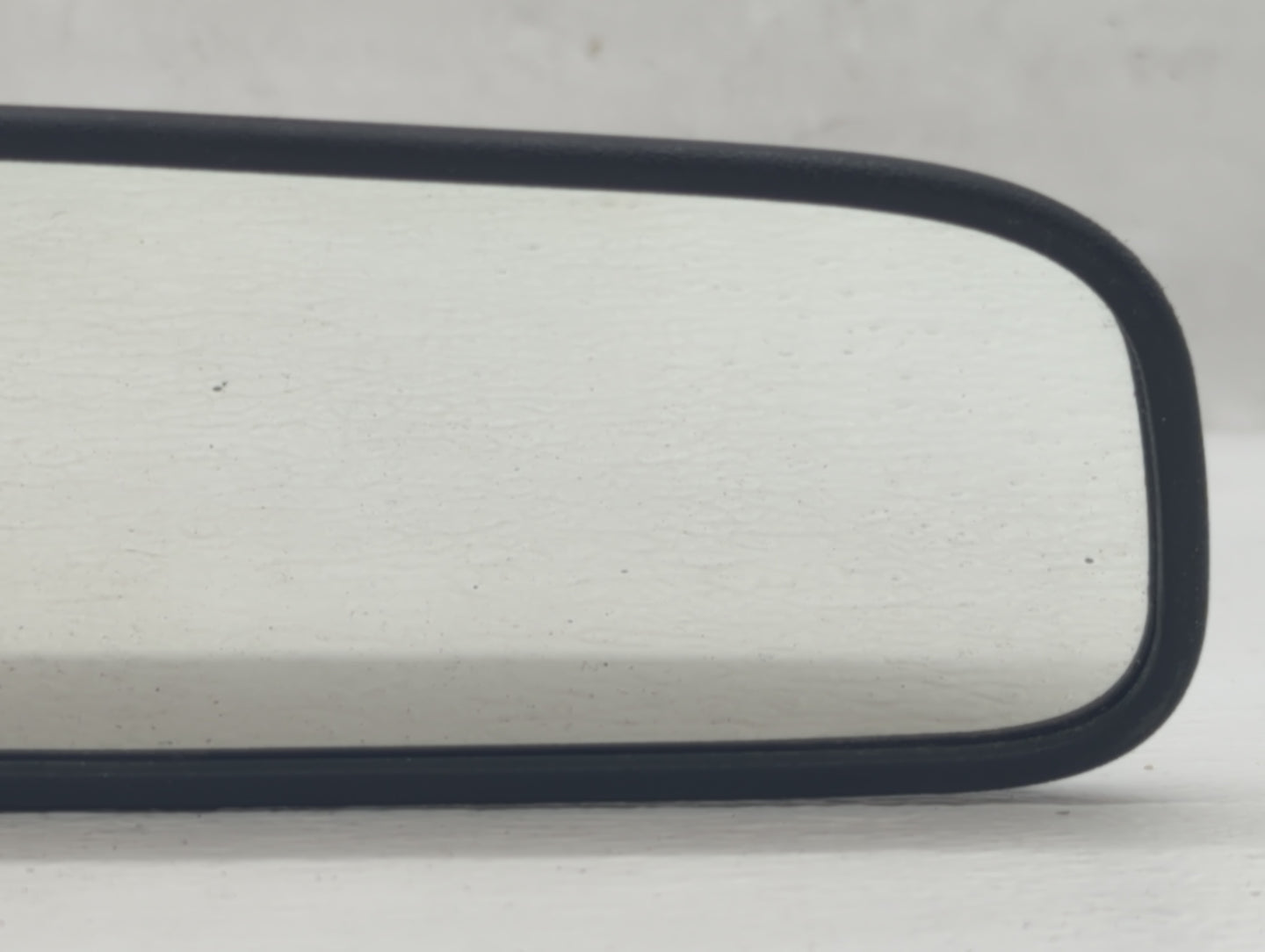 2011-2020 Kia Optima Interior Rear View Mirror Replacement OEM P/N:E4012143 Fits OEM Used Auto Parts - Oemusedautoparts1.com
