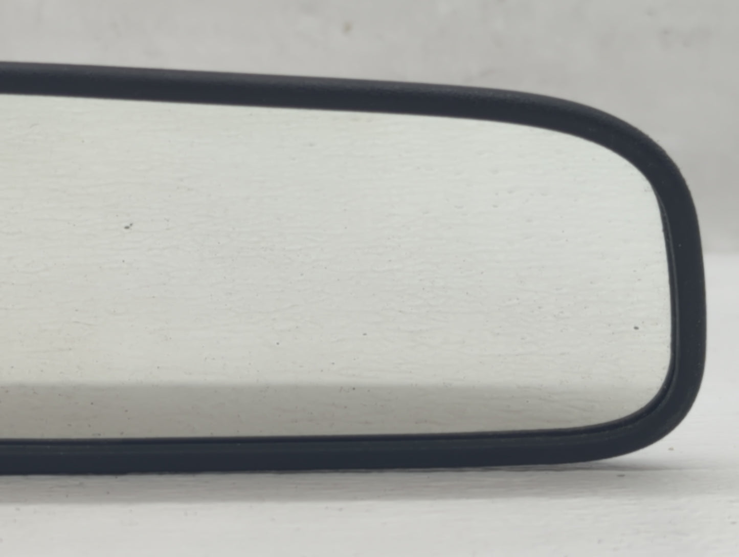 2011-2020 Kia Optima Interior Rear View Mirror Replacement OEM P/N:E4012143 Fits OEM Used Auto Parts - Oemusedautoparts1.com