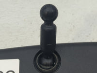 2011-2020 Kia Optima Interior Rear View Mirror Replacement OEM P/N:E4012143 Fits OEM Used Auto Parts - Oemusedautoparts1.com