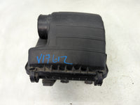 2011-2015 Kia Optima Air Cleaner Intake-duct Hose Tube - Oemusedautoparts1.com
