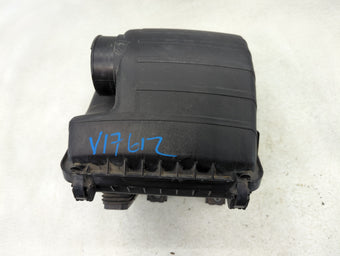 compare product 2011-2015 Kia Optima Air Cleaner Intake-duct Hose Tube