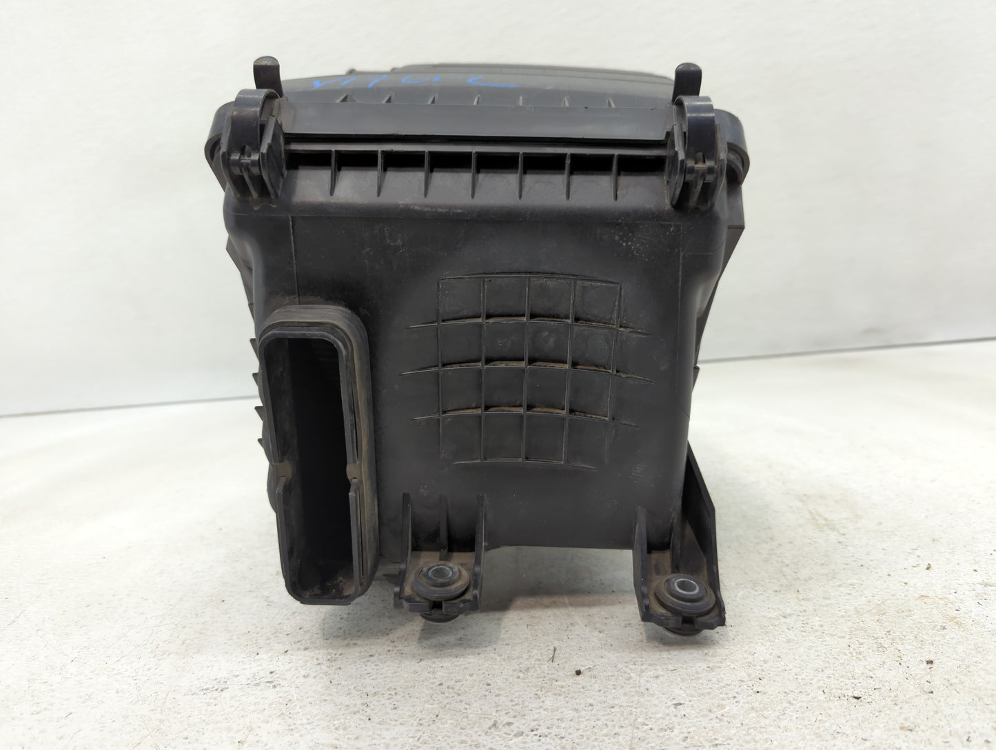 2011-2015 Kia Optima Air Cleaner Intake-duct Hose Tube - Oemusedautoparts1.com