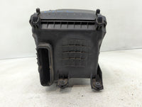 2011-2015 Kia Optima Air Cleaner Intake-duct Hose Tube - Oemusedautoparts1.com