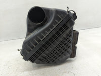 2011-2015 Kia Optima Air Cleaner Intake-duct Hose Tube - Oemusedautoparts1.com