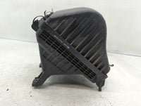 2011-2015 Kia Optima Air Cleaner Intake-duct Hose Tube - Oemusedautoparts1.com
